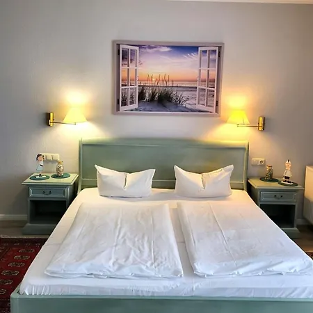 Tina Hotel