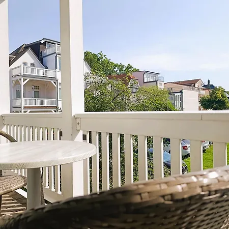 Tina Кюлунгсборн