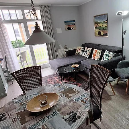 Tina Ξενοδοχείο