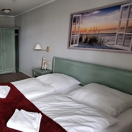 Tina Кюлунгсборн