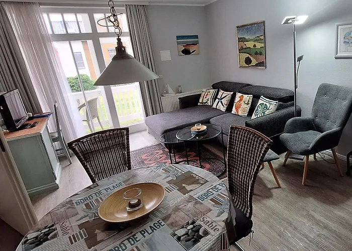 Tina Ξενοδοχείο